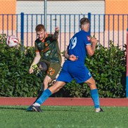 galleryimg40169