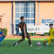 galleryimg40172