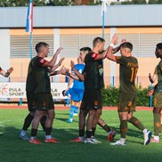 galleryimg40173