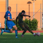 galleryimg40174