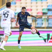 galleryimg40185