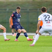 galleryimg40194