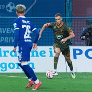 galleryimg40207