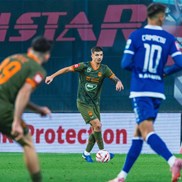 galleryimg40208