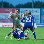 galleryimg40209