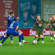 galleryimg40210