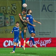 galleryimg40211