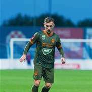 galleryimg40213