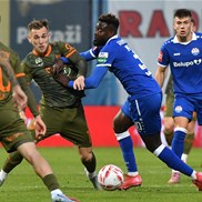 galleryimg40214