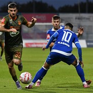 galleryimg40215