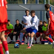 galleryimg40220