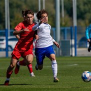 galleryimg40221