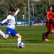 galleryimg40222