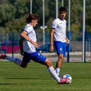 galleryimg40223