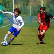 galleryimg40224