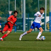 galleryimg40225