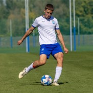 galleryimg40226