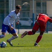 galleryimg40227
