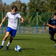 galleryimg40228