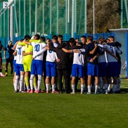 galleryimg40231