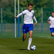 galleryimg40232
