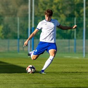 galleryimg40233