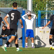 galleryimg40235