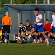 galleryimg40238
