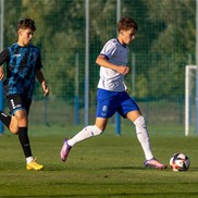 galleryimg40239