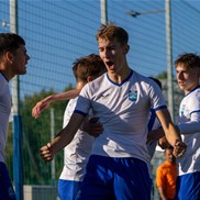 galleryimg40240