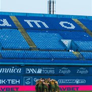 galleryimg40252