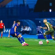 galleryimg40257