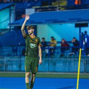 galleryimg40258