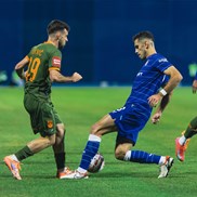 galleryimg40262