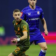galleryimg40267
