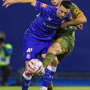 galleryimg40270