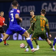 galleryimg40274