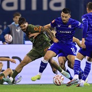 galleryimg40276
