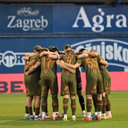 galleryimg40279
