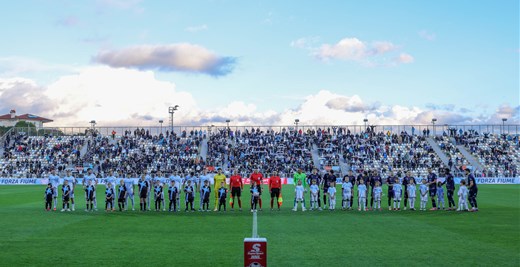 Galerija: Rijeka - Osijek