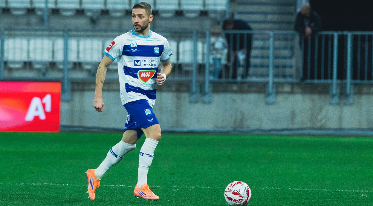 Jurišić: Kada ga već nismo zabili, dobro da smo sačuvali mrežu