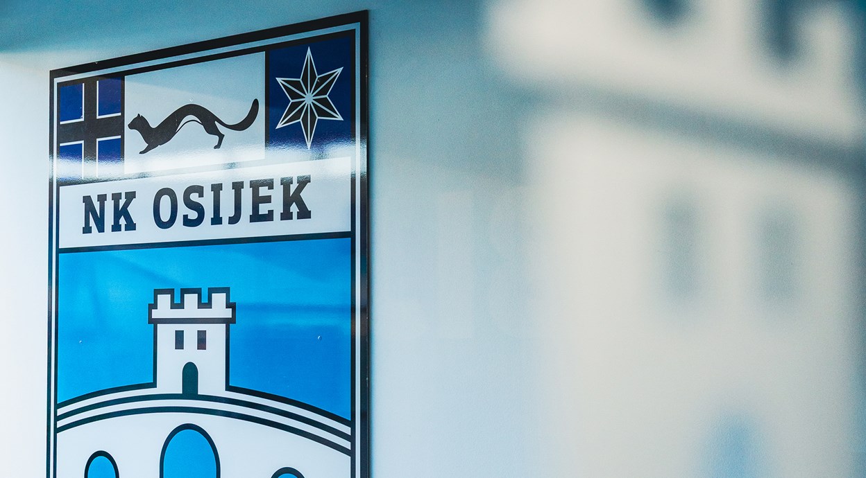 Od četvrtka kreće prodaja ulaznica