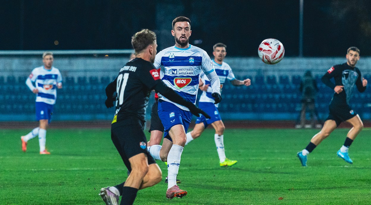 Jakupović: Olako smo primili golove