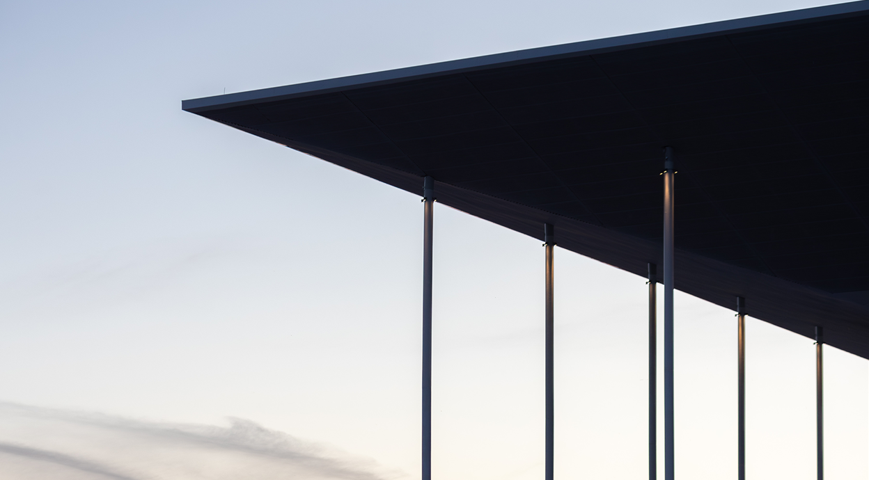 Sljedeća utakmica: Osijek – Gorica