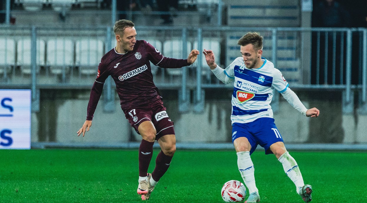 Galerija: Osijek - Istra 1961