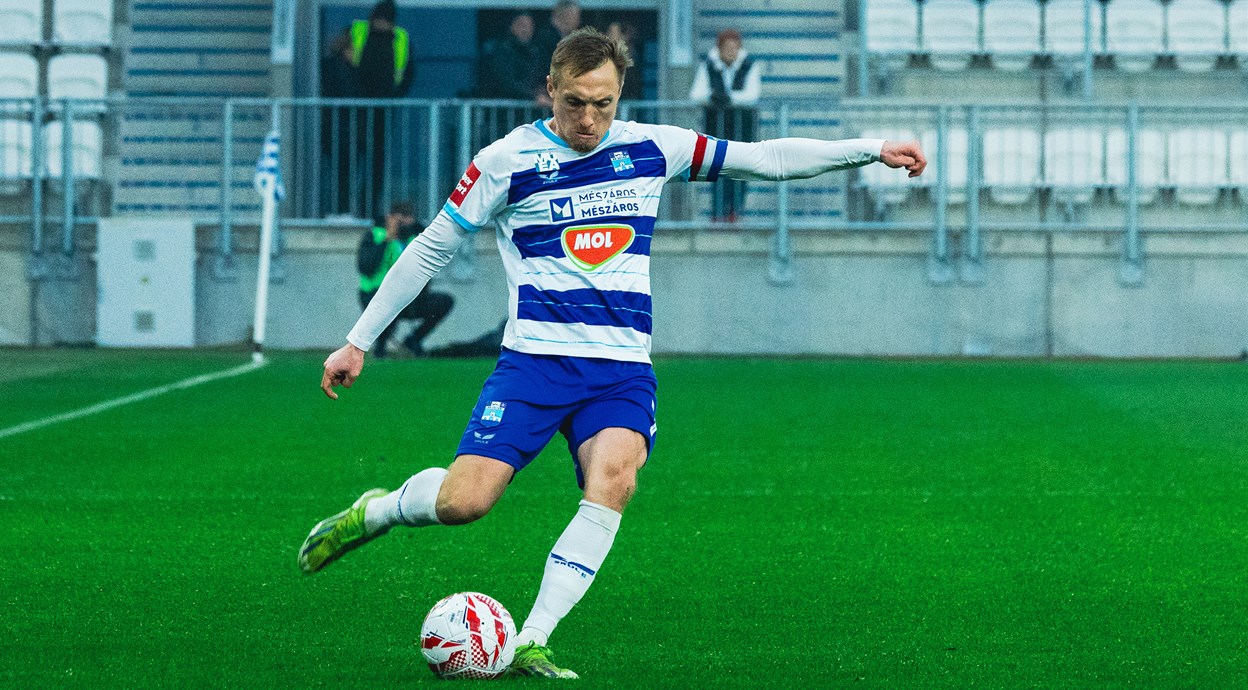 Kapetane, čestitamo ti na velikom jubileju!