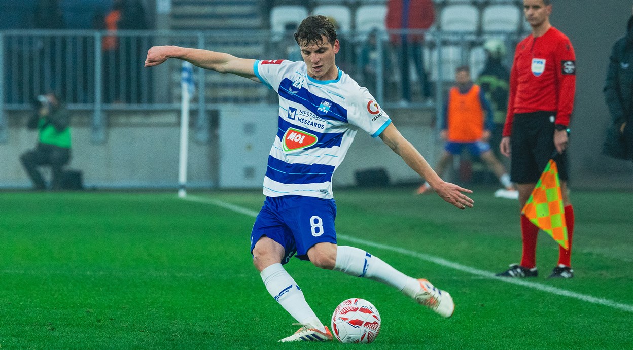 Mikolčić: Donosili smo dosta pogrešnih odluka