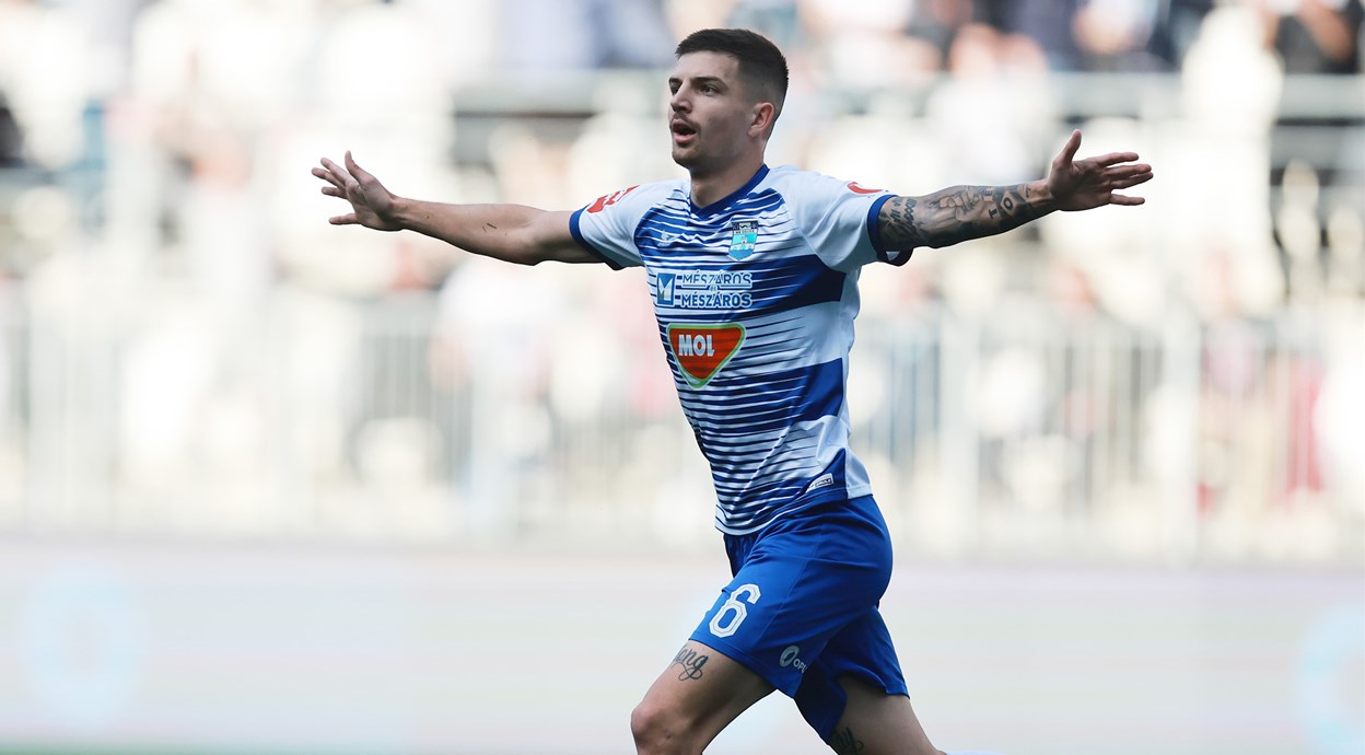 Hrvoje Babec promijenio sredinu