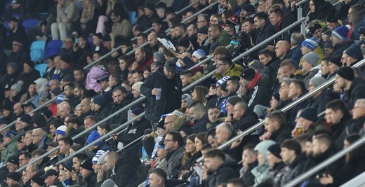 U četvrtak počinje prodaja ulaznica