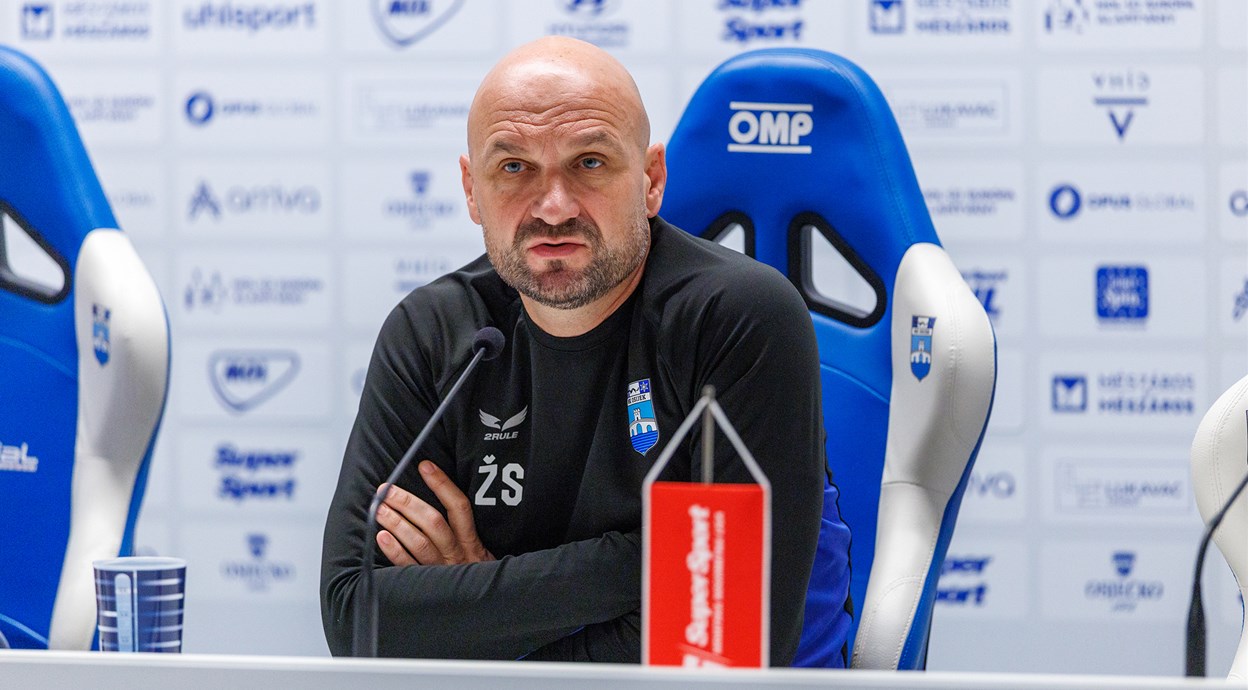 Sopić: Ne tražimo krivce, nego pokažimo zajedništvo